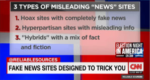 misleading-fake-news-sites